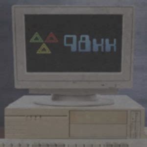 98xx unblocked|98xx Unblocked Game Online .